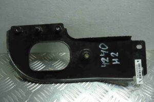 Изображение товара 66398 - 00066398 televizor Toyota Venza