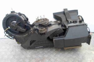 Изображение товара 66458 - 00066458 korpus otopitelya (pechki) 