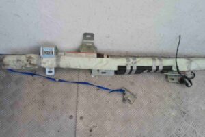 Изображение товара 66462 - 00066462 podushka bezopasnosti potolochnaya levaya 