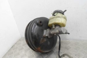 Изображение товара 66489 - 00066489 vakuum tormoznoj Volkswagen Amarok 1