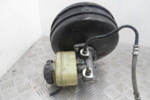 Изображение товара 66489 - 00066489 vakuum tormoznoj Volkswagen Amarok 3