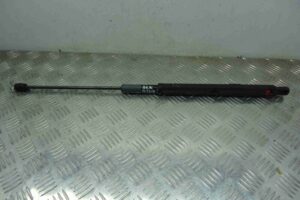 Изображение товара 66552 - 00066552 amortizator kapota Ford Transit