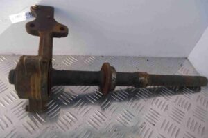 Изображение товара 66563 - 00066563 val promezhutochnyj Lexus RX