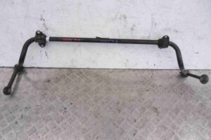 Изображение товара 66578 - 00066578 stabilizator perednij 