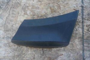 Изображение товара 66580 - 00066580 nakladka perednego levogo kryla Toyota Celica