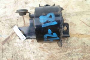 Изображение товара 66617 - 00066617 podushka krepleniya dvigatelya Chrysler 300M