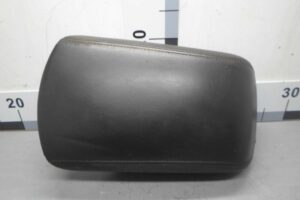 Изображение товара 66640 - 00066640 podlokotnik Chevrolet Aveo