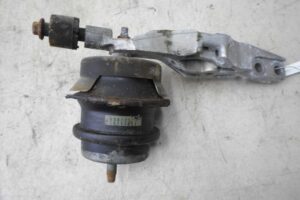 Изображение товара 66719 - 00066719 podushka krepleniya dvigatelya Toyota Hiace