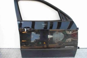 Изображение товара 66724 - 00066724 dver perednyaya pravaya 