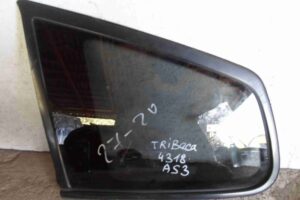 Изображение товара 66767 - 00066767 steklo kuzovnoe levoe Peugeot 306