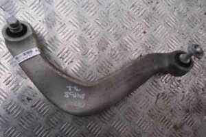 Изображение товара 66787 - 00066787 rychag zadnij levyj 