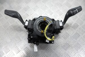 Изображение товара 66790 - 00066790 pereklyuchatel podrulevoj (strekoza) Chevrolet Aveo