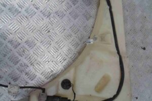 Изображение товара 66806 - 00066806 bachok omyvatelya Toyota Corolla Matrix