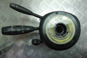 Изображение товара 66808 - 00066808 pereklyuchatel podrulevoj (strekoza) Ford Transit