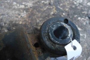 Изображение товара 66831 - 00066831 amortizator zadnij pravyj Fiat Brava