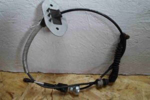 Изображение товара 66894 - 00066894 tros kulisy kpp 