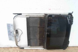 Изображение товара 66918 - 00066918 lyuk 