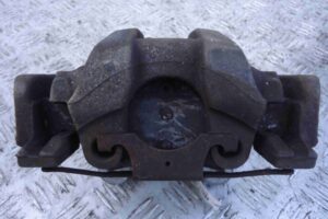 Изображение товара 66957 - 00066957 support zadnij levyj Ford Scorpio