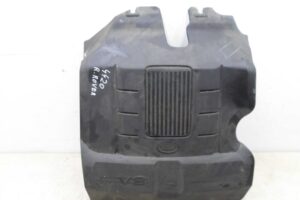 Изображение товара 67057 - 00067057 kryshka dvigatelya dekorativnaya Audi Q7