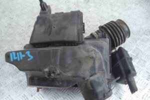 Изображение товара 67058 - 00067058 korpus vozdushnogo filtra Lexus LS