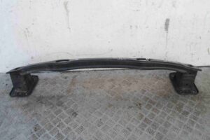 Изображение товара 67065 - 00067065 usilitel bampera zadnij 