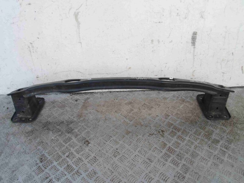 Изображение товара 67065 - 00067065 usilitel bampera zadnij