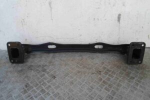 Изображение товара 67065 - 00067065 usilitel bampera zadnij 1