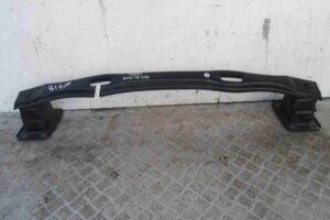 Изображение товара 67065 - 00067065 usilitel bampera zadnij 2