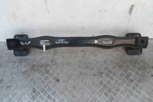 Изображение товара 67065 - 00067065 usilitel bampera zadnij 3