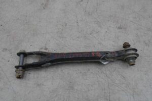 Изображение товара 67087 - 00067087 rychag zadnij pravyj Honda Ridgeline