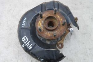 Изображение товара 67097 - 00067097 stupitsa zadnyaya pravaya Volkswagen Amarok