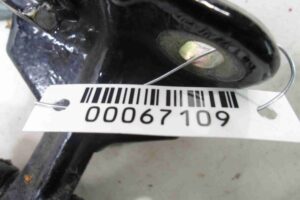 Изображение товара 67109 - 00067109 petlya dveri zadnyaya Ford Scorpio