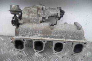 Изображение товара 67117 - 00067117 kollektor vpusknoj 2