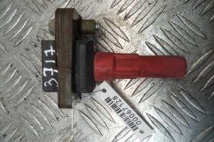 Изображение товара 67128 - 00067128 katushka zazhiganiya 