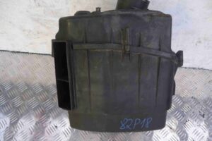 Изображение товара 67150 - 00067150 korpus vozdushnogo filtra 