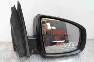 Изображение товара 67188 - 00067188 zerkalo pravoe 