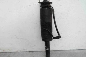 Изображение товара 67190 - 00067190 amortizator perednij levyj Ford Ka