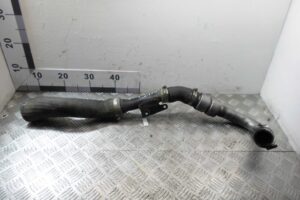 Изображение товара 67203 - 00067203 patrubok Chevrolet Aveo