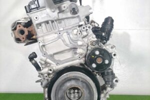 Изображение товара 67205 - 00067205 dvigatel 20240606090632