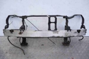 Изображение товара 67273 - 00067273 televizor Honda Pilot