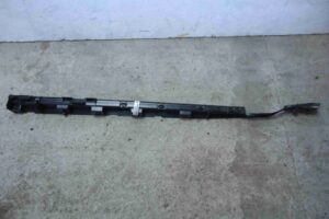 Изображение товара 67275 - 00067275 kronshtejn podnozhki 