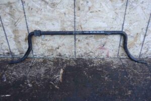 Изображение товара 67303 - 00067303 stabilizator perednij Ford Mondeo