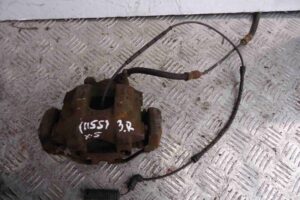 Изображение товара 67312 - 00067312 support zadnij pravyj 