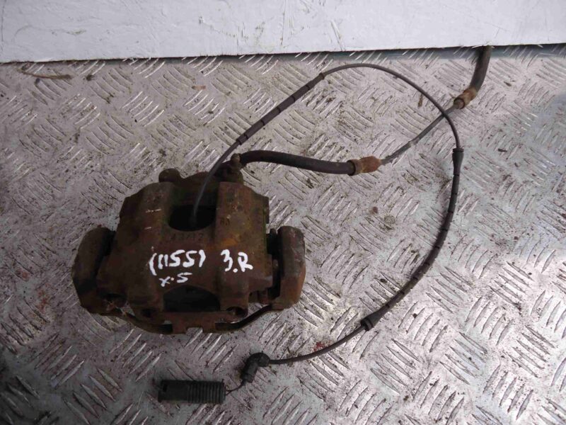 Изображение товара 67312 - 00067312 support zadnij pravyj