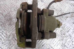 Изображение товара 67312 - 00067312 support zadnij pravyj 2