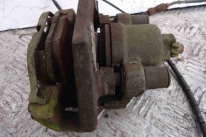 Изображение товара 67312 - 00067312 support zadnij pravyj 3