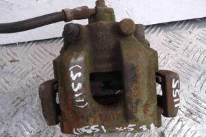 Изображение товара 67313 - 00067313 support zadnij levyj 