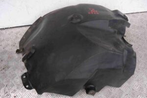 Изображение товара 67315 - 00067315 podkrylok perednij levyj Fiat Brava