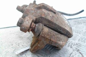 Изображение товара 67348 - 00067348 support perednij levyj 