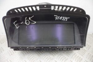 Изображение товара 67354 - 00067354 displej informatsionnyj 